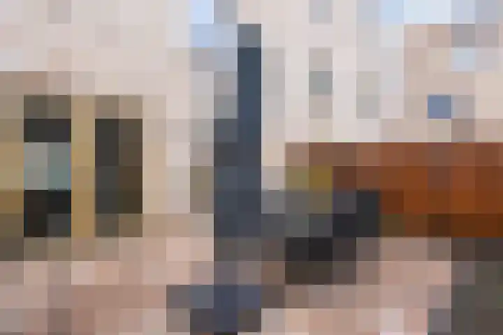 Menkopad 2 Enschede thumbnail 40