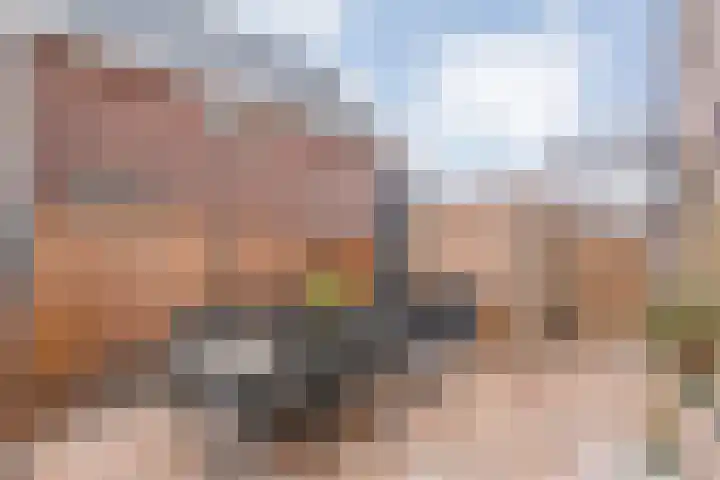 Menkopad 2 Enschede thumbnail 42