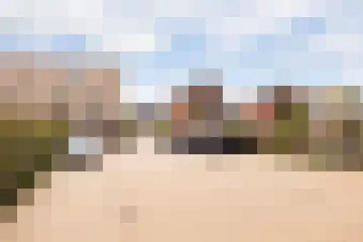 Menkopad 2 Enschede thumbnail 43
