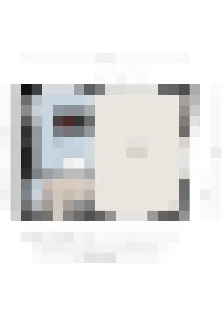 Menkopad 2 Enschede thumbnail 44