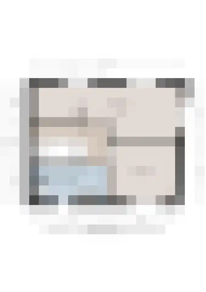 Menkopad 2 Enschede thumbnail 45