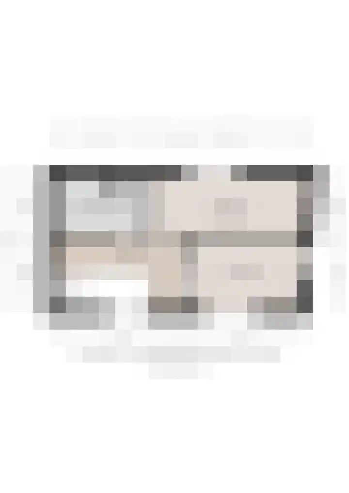 Menkopad 2 Enschede thumbnail 46