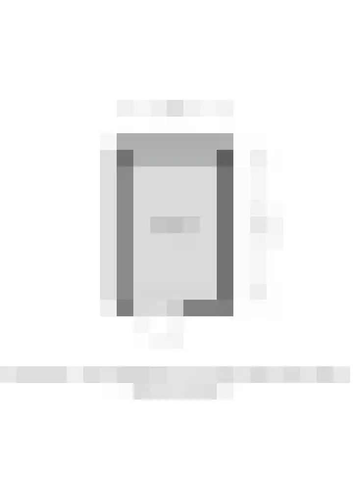 Menkopad 2 Enschede thumbnail 47