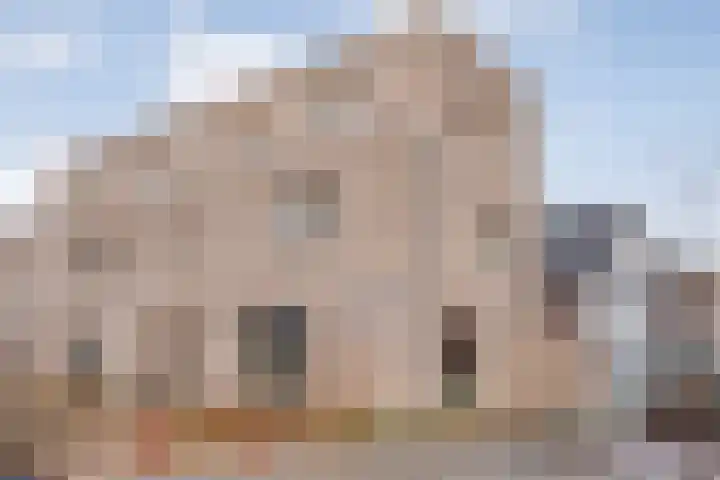 Menkopad 2 Enschede thumbnail 5