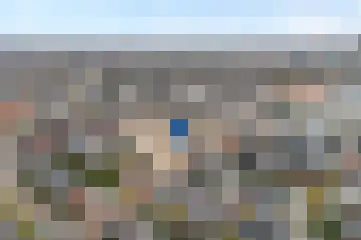 Menkopad 2 Enschede thumbnail 6
