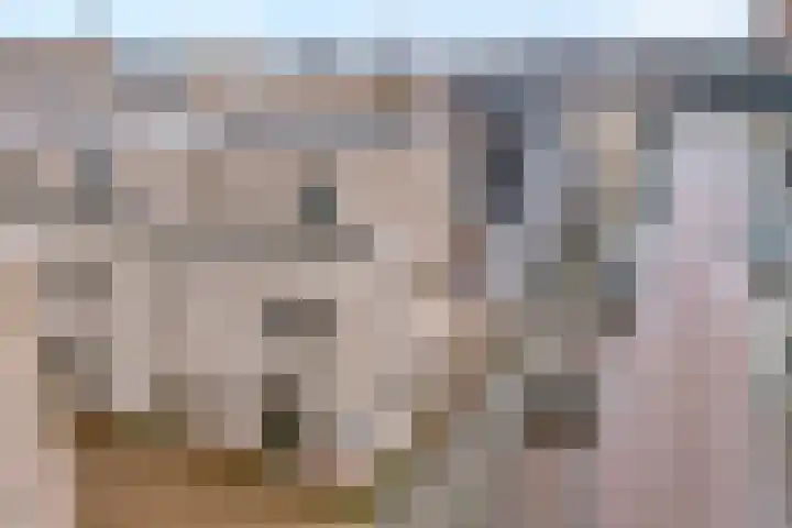 Menkopad 2 Enschede thumbnail 7