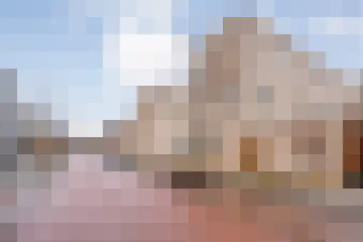 Menkopad 2 Enschede thumbnail 8