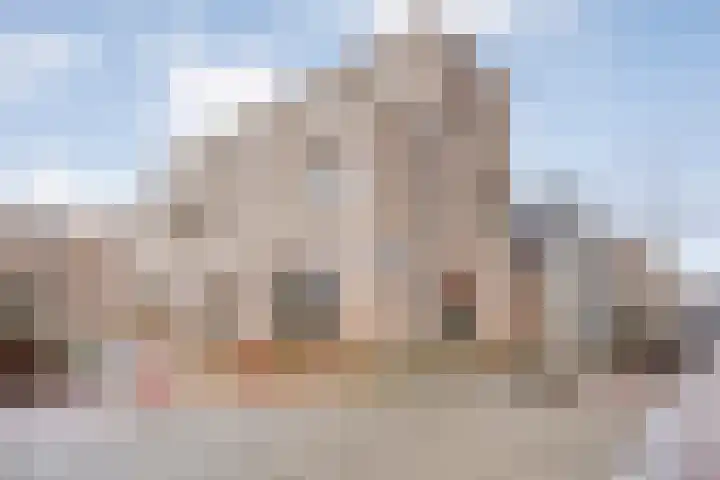 Menkopad 2 Enschede thumbnail 9