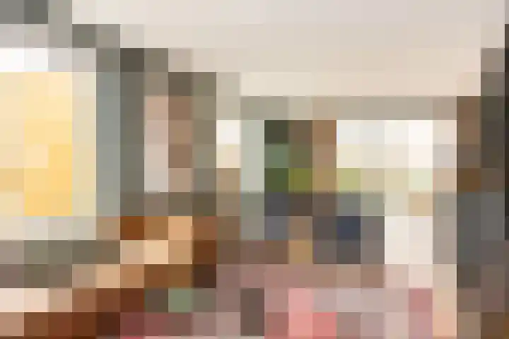 Menkopad 6 Enschede thumbnail 10