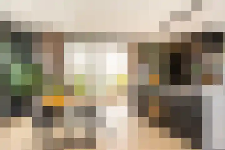 Menkopad 6 Enschede thumbnail 11