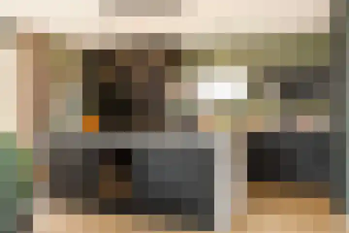 Menkopad 6 Enschede thumbnail 12