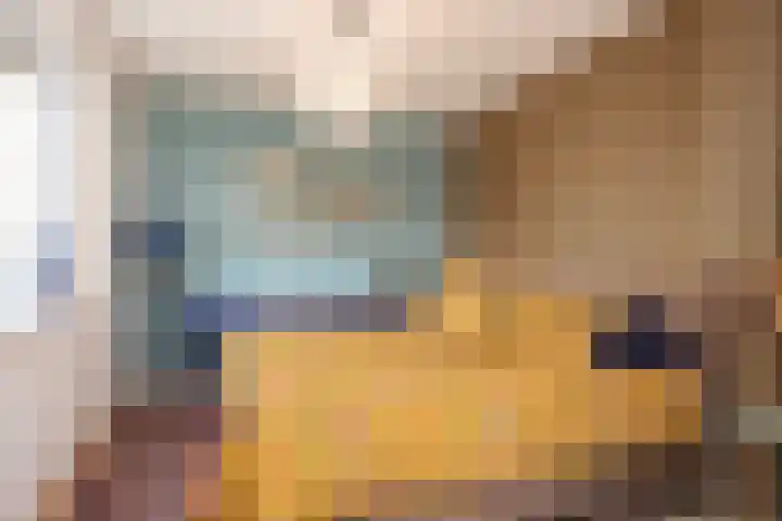 Menkopad 6 Enschede thumbnail 16