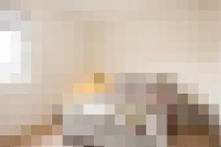 Menkopad 6 Enschede thumbnail 21