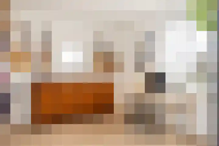 Menkopad 6 Enschede thumbnail 22