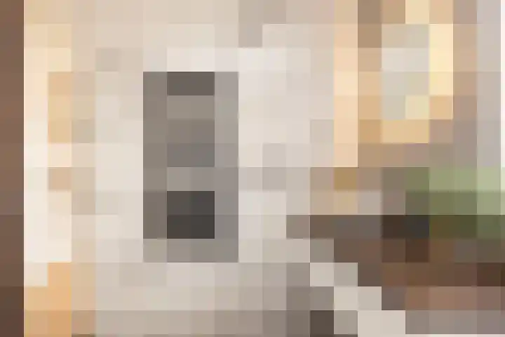 Menkopad 6 Enschede thumbnail 23