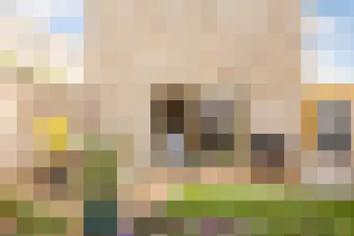 Menkopad 6 Enschede thumbnail 26