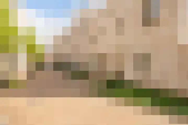 Menkopad 6 Enschede thumbnail 27