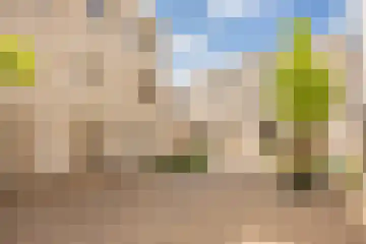 Menkopad 6 Enschede thumbnail 28