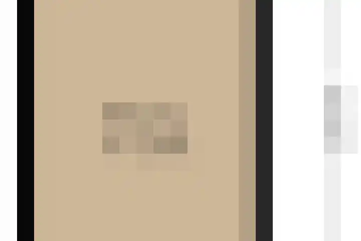 Menkopad 6 Enschede thumbnail 34