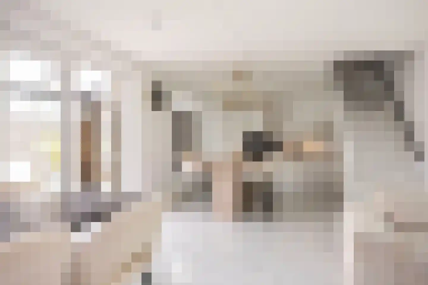 Menkopad 8 Enschede thumbnail 10