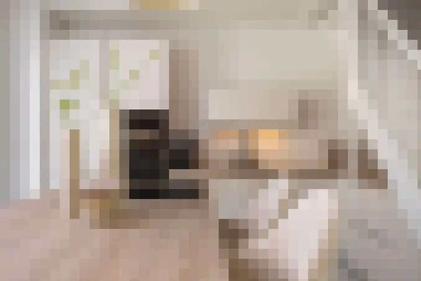 Menkopad 8 Enschede thumbnail 12