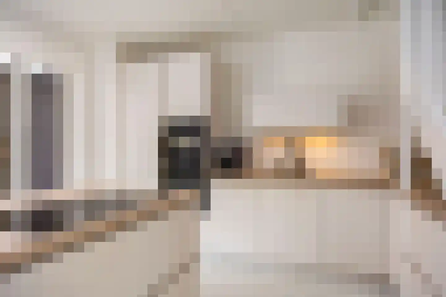 Menkopad 8 Enschede thumbnail 14