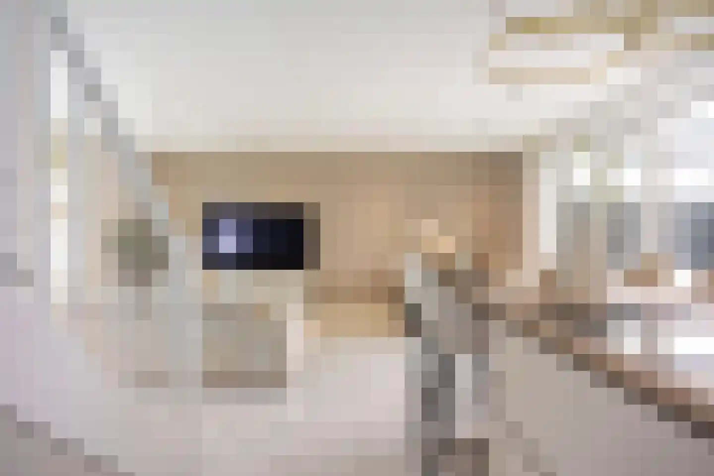 Menkopad 8 Enschede thumbnail 15
