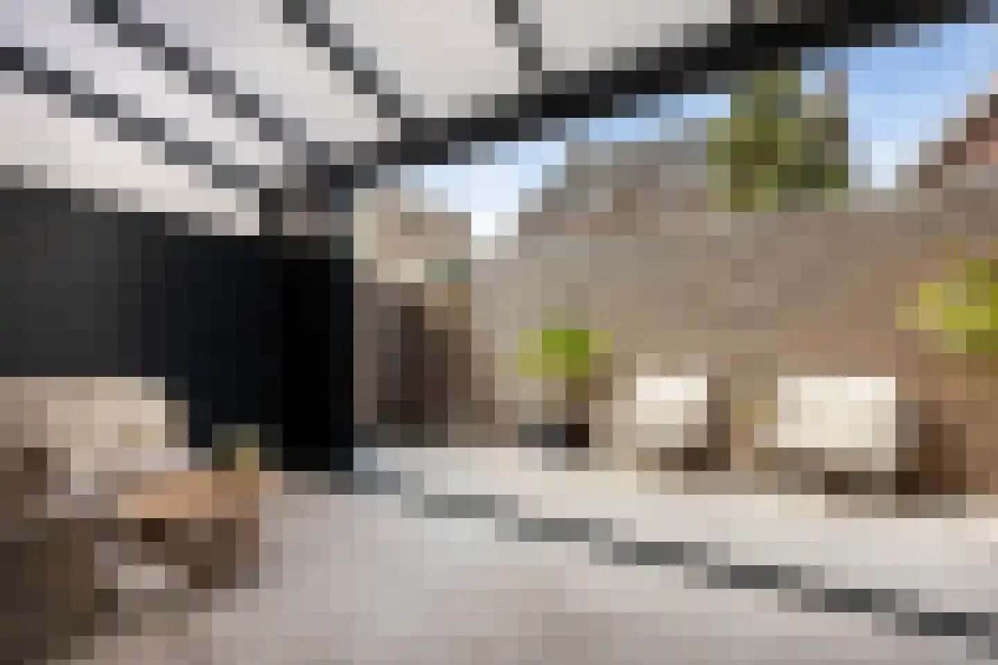 Menkopad 8 Enschede thumbnail 16