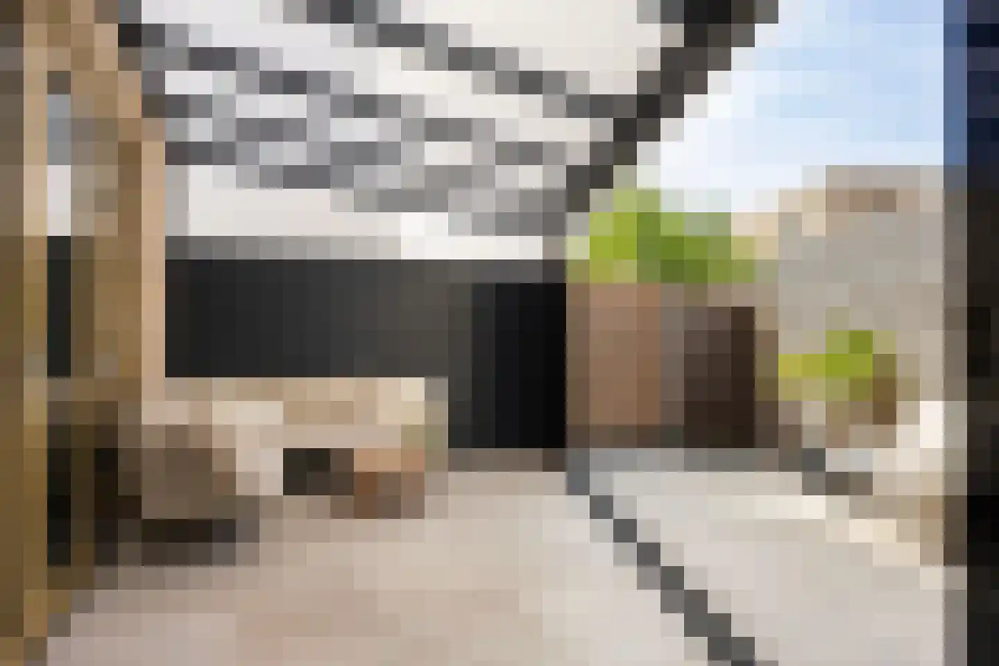 Menkopad 8 Enschede thumbnail 17