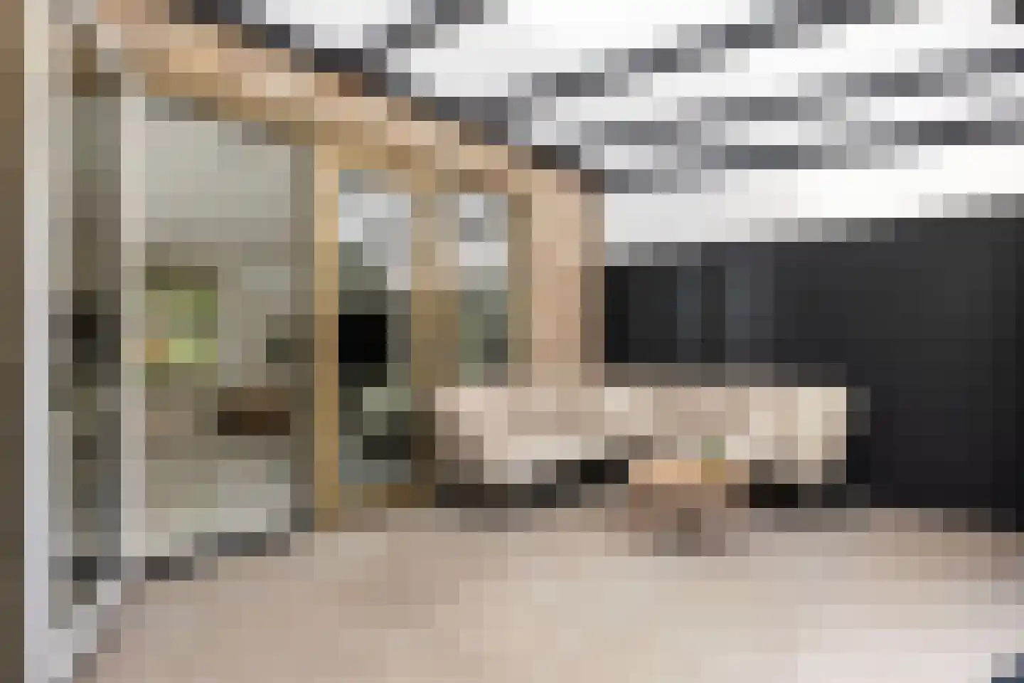 Menkopad 8 Enschede thumbnail 18
