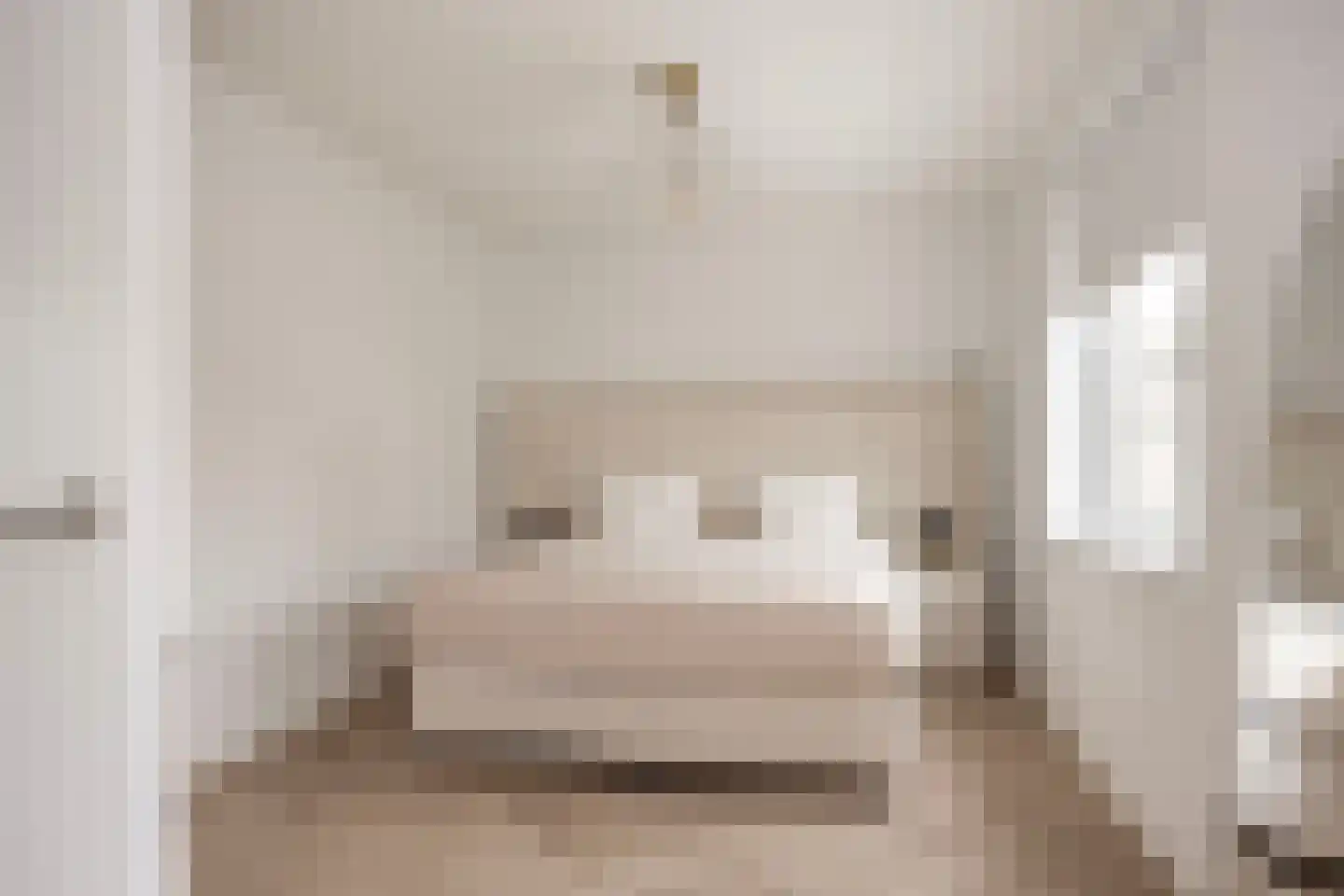 Menkopad 8 Enschede thumbnail 22
