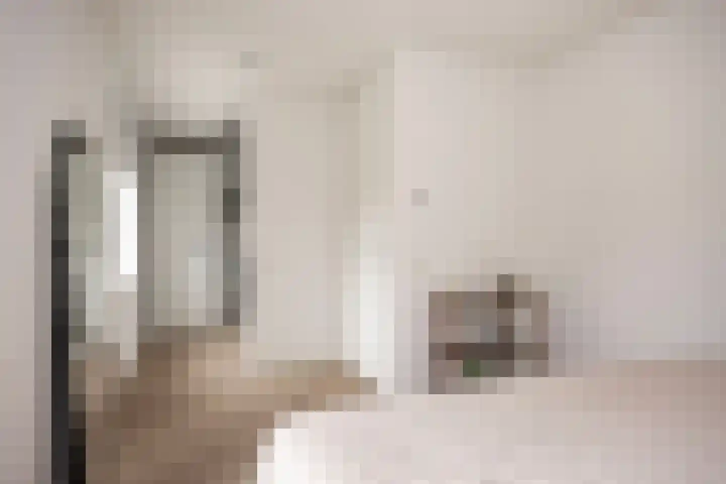 Menkopad 8 Enschede thumbnail 23