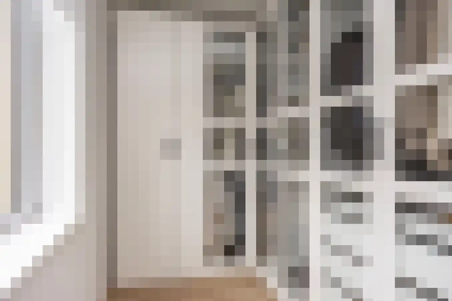 Menkopad 8 Enschede thumbnail 24