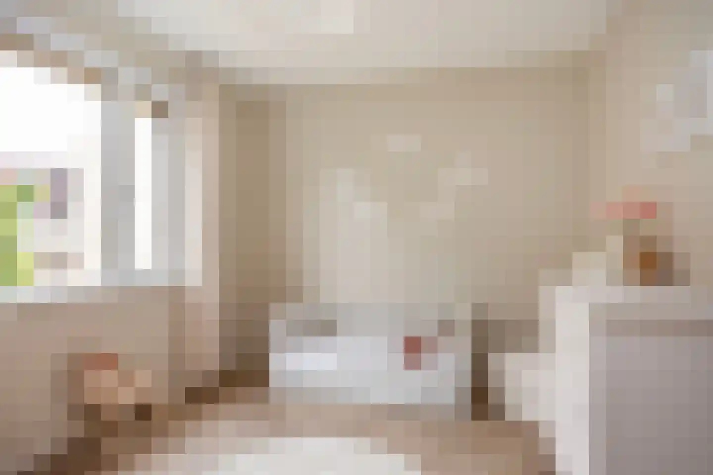 Menkopad 8 Enschede thumbnail 25
