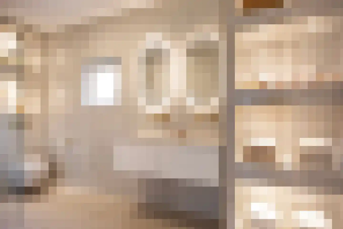 Menkopad 8 Enschede thumbnail 27