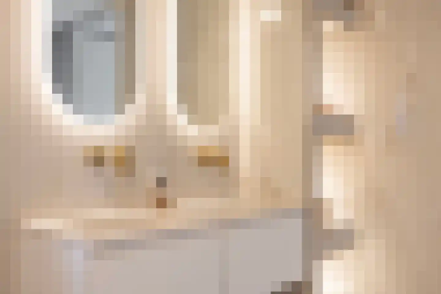 Menkopad 8 Enschede thumbnail 28