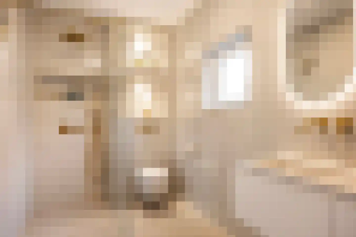 Menkopad 8 Enschede thumbnail 29