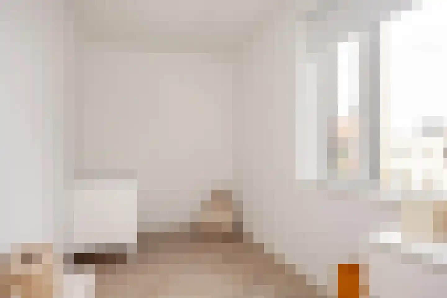 Menkopad 8 Enschede thumbnail 31