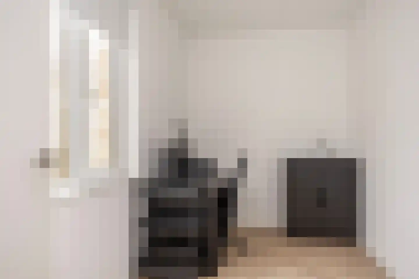 Menkopad 8 Enschede thumbnail 32