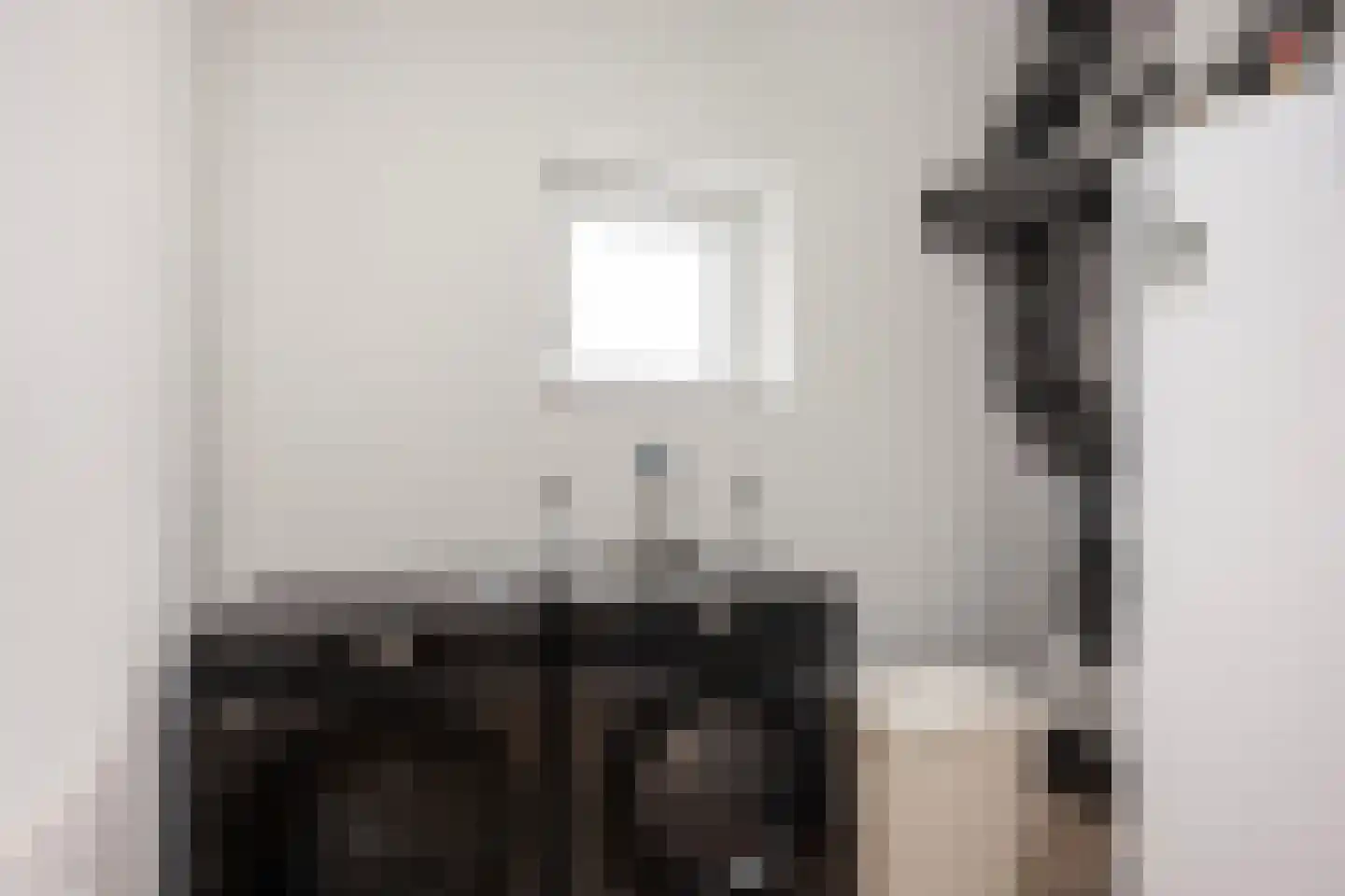 Menkopad 8 Enschede thumbnail 33