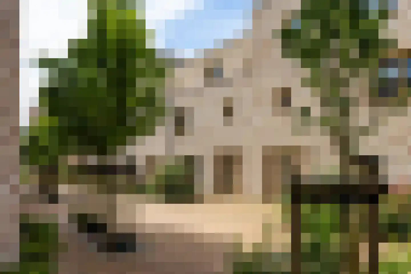 Menkopad 8 Enschede thumbnail 34