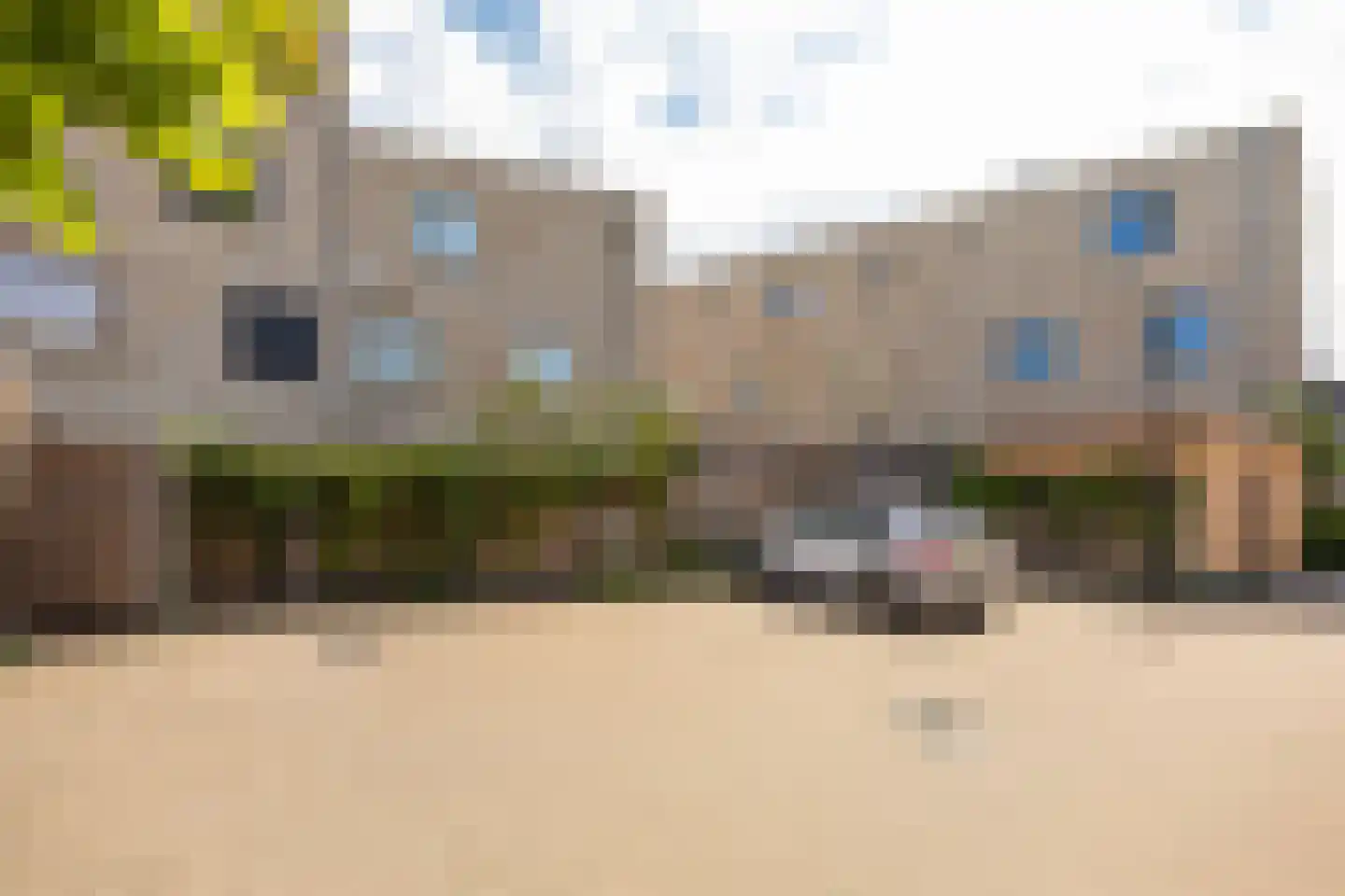 Menkopad 8 Enschede thumbnail 35