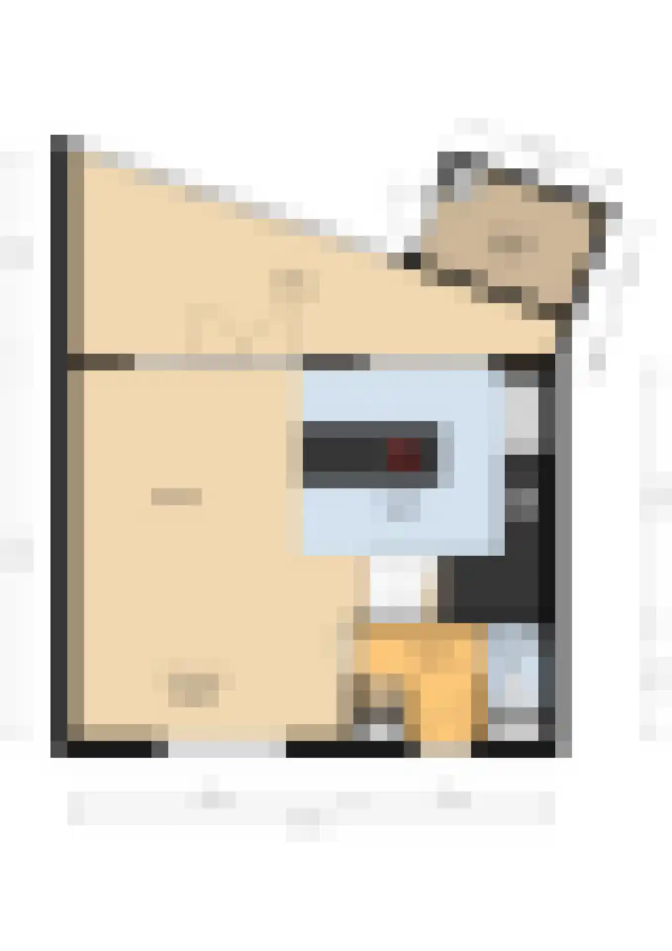 Menkopad 8 Enschede thumbnail 37