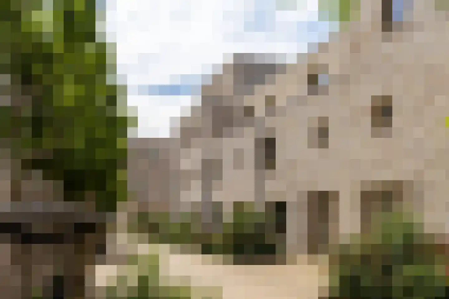 Menkopad 8 Enschede thumbnail 4