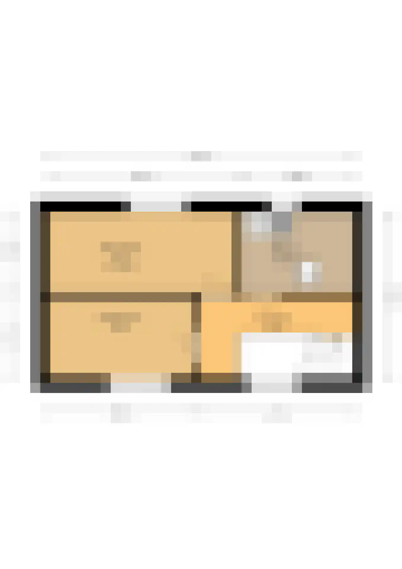 Menkopad 8 Enschede thumbnail 40
