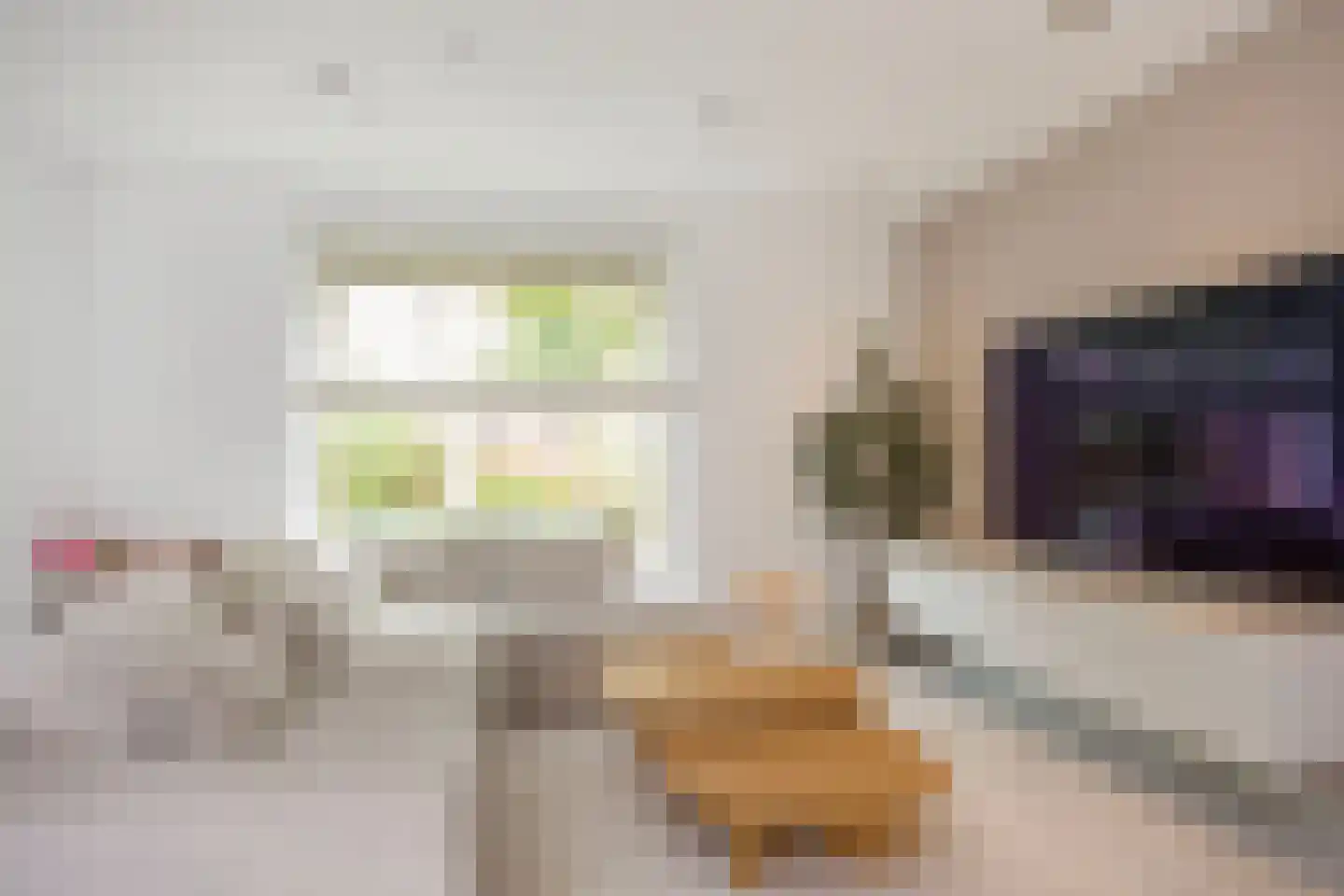 Menkopad 8 Enschede thumbnail 7