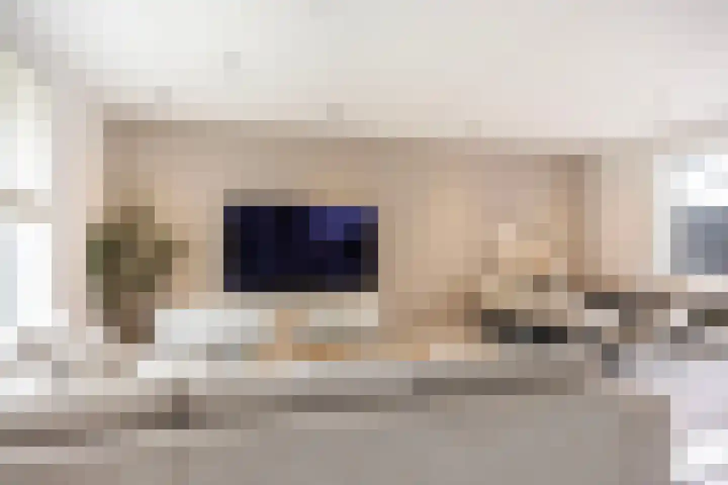 Menkopad 8 Enschede thumbnail 8