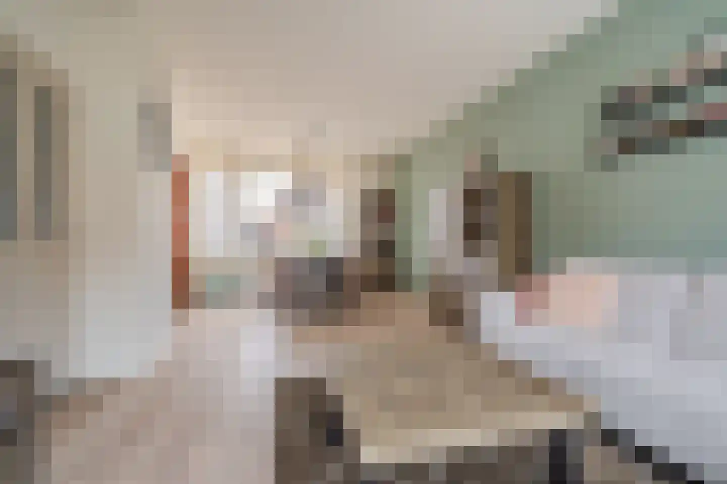 Mennersingelaan 4 Onstwedde thumbnail 10