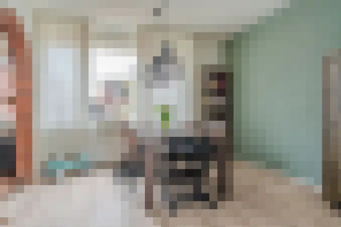Mennersingelaan 4 Onstwedde thumbnail 11