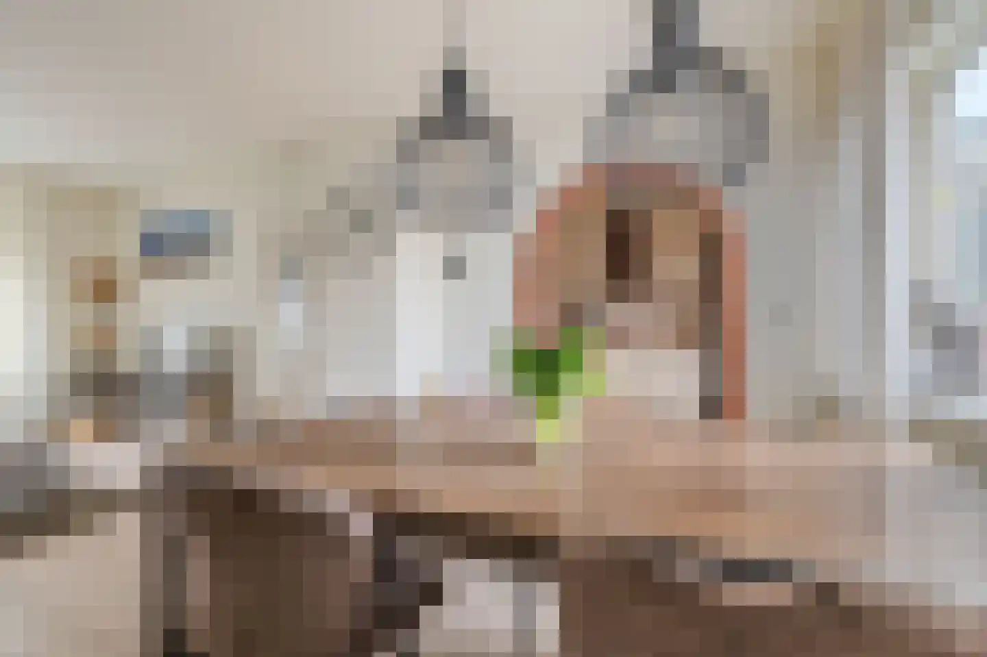 Mennersingelaan 4 Onstwedde thumbnail 12
